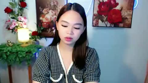 thisiskimmy online show from 05-13-26, 11:07
