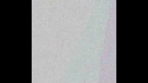 thisisnotmerightnow online show from 03-09-25, 07:59