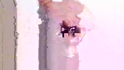 Snapshot of thistleboy chatting on 11-20-25, 01:55 thistleboy online show from 11-20-25, 01:55