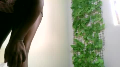 thizwi1523 online show from 07-28-26, 11:17