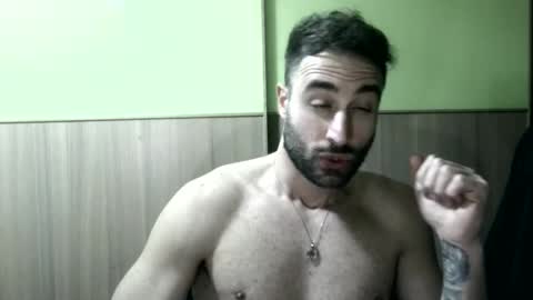 Thomas online show from 03-01-25, 08:42