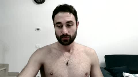 Thomas online show from 02-11-26, 08:14