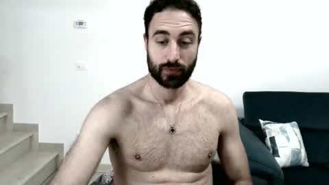 Thomas online show from 04-07-26, 06:52