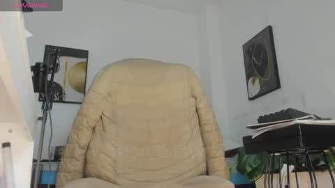 Snapshot of thom_ohtani chatting on 07-02-26, 03:45 thom_ohtani online show from 07-02-26, 03:45