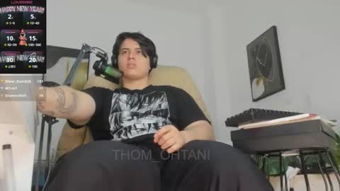 Snapshot of thom_ohtani chatting on 07-02-26, 08:48 thom_ohtani online show from 07-02-26, 08:48