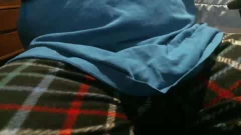 thomas0032 online show from 02-02-25, 01:55