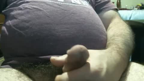 thomas0032 online show from 02-07-25, 01:25