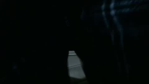 thomas0032 online show from 02-24-25, 02:19