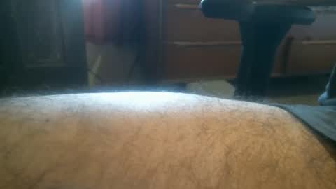 thomas0032 online show from 10-28-25, 08:44