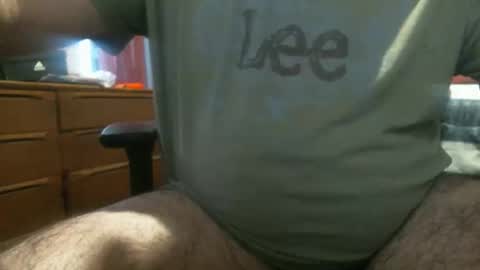 thomas0032 online show from 10-30-25, 10:10