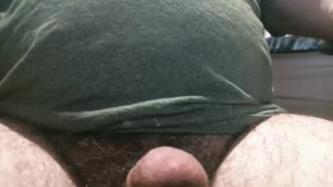 thomas0032 online show from 01-10-26, 03:52