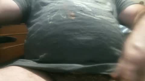 thomas0032 online show from 03-01-26, 02:57