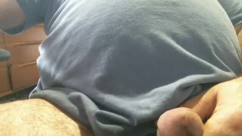 thomas0032 online show from 06-11-26, 08:29
