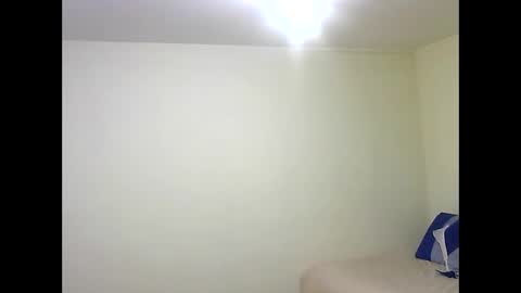 Thomas2Wood online show from 06-04-26, 11:22