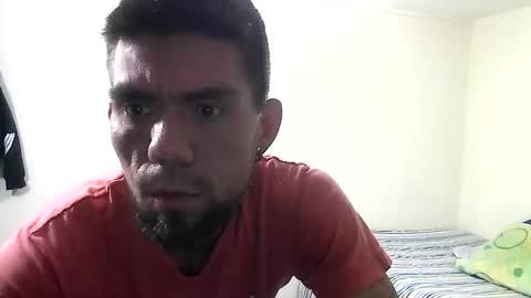 Thomas2Wood online show from 06-05-26, 11:10