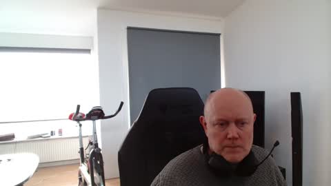 Snapshot of thomas315627 chatting on 02-28-26, 03:13 thomas315627 online show from 02-28-26, 03:13