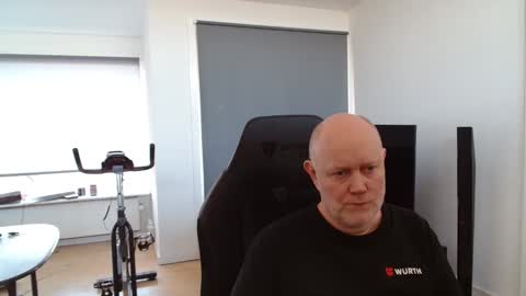 Snapshot of thomas315627 chatting on 03-03-26, 11:27 thomas315627 online show from 03-03-26, 11:27