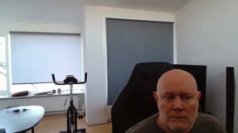 Snapshot of thomas315627 chatting on 03-05-26, 11:06 thomas315627 online show from 03-05-26, 11:06