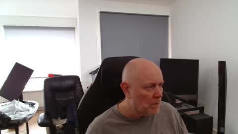 Snapshot of thomas315627 chatting on 03-13-26, 12:01 thomas315627 online show from 03-13-26, 12:01