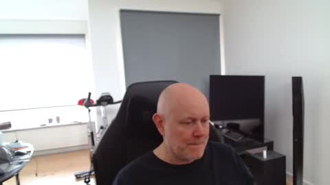 thomas315627 online show from 05-16-26, 08:11