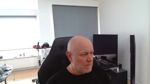 thomas315627 online show from 05-17-26, 03:08