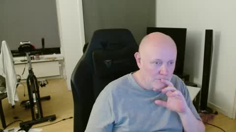 thomas315627 online show from 06-03-26, 10:15