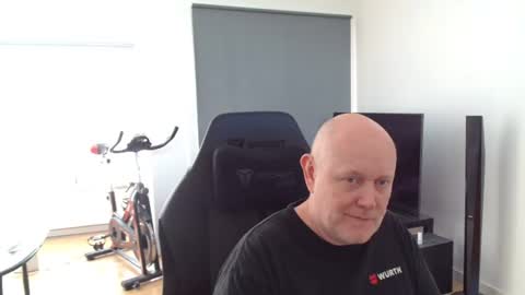 thomas315627 online show from 06-13-26, 02:15