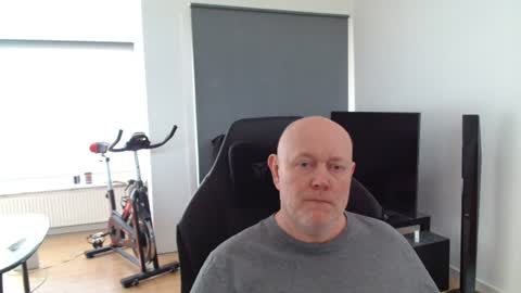 thomas315627 online show from 06-14-26, 01:46