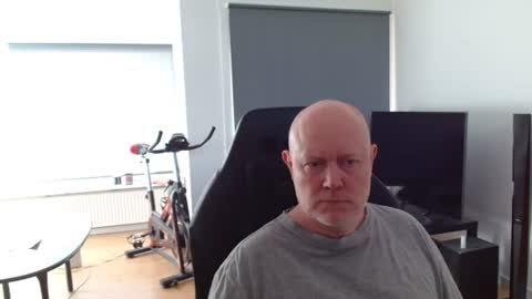 thomas315627 online show from 06-15-26, 04:53