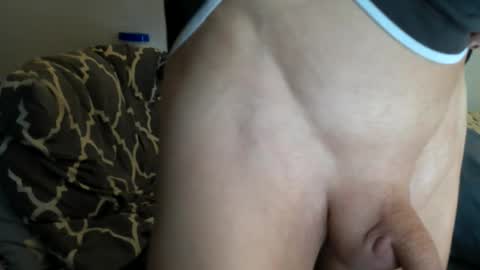 thomas6799 online show from 09-23-25, 05:54