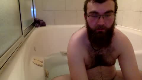Snapshot of thomas9750 chatting on 01-09-25, 12:14 thomas9750 online show from 01-09-25, 12:14