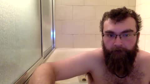 Snapshot of thomas9750 chatting on 01-16-25, 11:59 thomas9750 online show from 01-16-25, 11:59