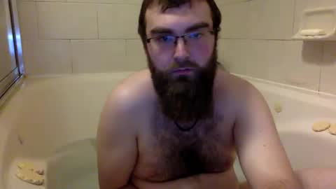 Snapshot of thomas9750 chatting on 01-29-25, 11:56 thomas9750 online show from 01-29-25, 11:56