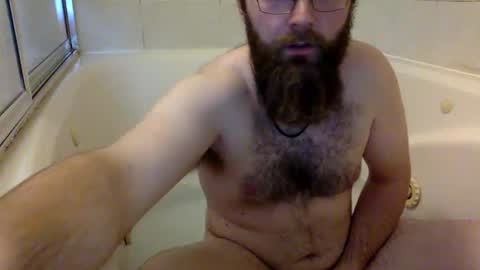 Snapshot of thomas9750 chatting on 02-09-25, 09:49 thomas9750 online show from 02-09-25, 09:49