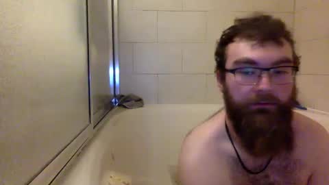 Snapshot of thomas9750 chatting on 02-10-25, 11:34 thomas9750 online show from 02-10-25, 11:34