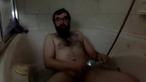 Snapshot of thomas9750 chatting on 02-23-25, 09:16 thomas9750 online show from 02-23-25, 09:16