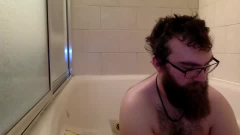 Snapshot of thomas9750 chatting on 03-02-25, 10:59 thomas9750 online show from 03-02-25, 10:59