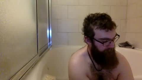 Snapshot of thomas9750 chatting on 03-03-25, 11:14 thomas9750 online show from 03-03-25, 11:14