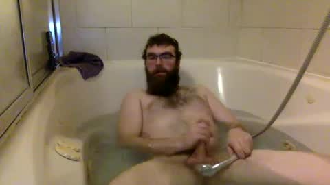 Snapshot of thomas9750 chatting on 03-05-25, 12:16 thomas9750 online show from 03-05-25, 12:16