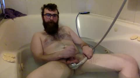 Snapshot of thomas9750 chatting on 03-06-25, 11:09 thomas9750 online show from 03-06-25, 11:09