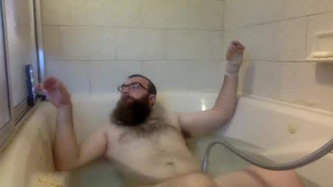 Snapshot of thomas9750 chatting on 09-12-25, 11:32 thomas9750 online show from 09-12-25, 11:32