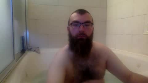 Snapshot of thomas9750 chatting on 09-15-25, 01:11 thomas9750 online show from 09-15-25, 01:11