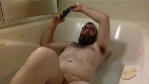 Snapshot of thomas9750 chatting on 09-18-25, 10:17 thomas9750 online show from 09-18-25, 10:17
