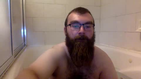 Snapshot of thomas9750 chatting on 10-05-25, 10:18 thomas9750 online show from 10-05-25, 10:18