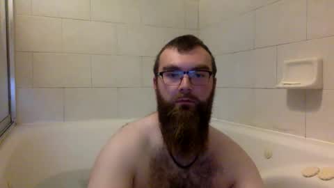 Snapshot of thomas9750 chatting on 10-15-25, 10:10 thomas9750 online show from 10-15-25, 10:10