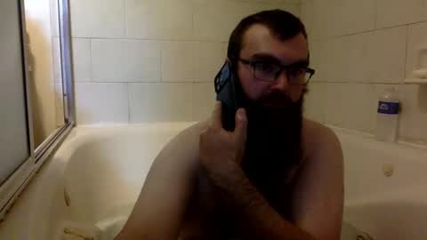 Snapshot of thomas9750 chatting on 10-19-25, 08:53 thomas9750 online show from 10-19-25, 08:53