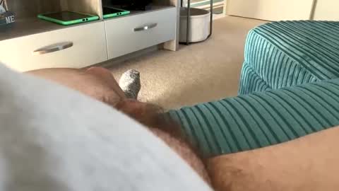 Snapshot of thomas_b7 chatting on 02-16-26, 02:35 thomas_b7 online show from 02-16-26, 02:35