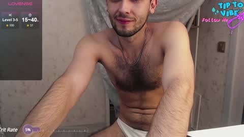 Thomas online show from 01-29-25, 01:58