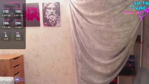 Thomas online show from 02-04-25, 11:38