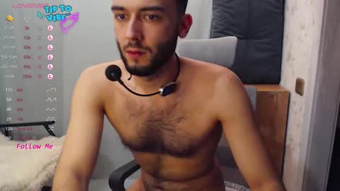 Thomas online show from 11-06-25, 12:22